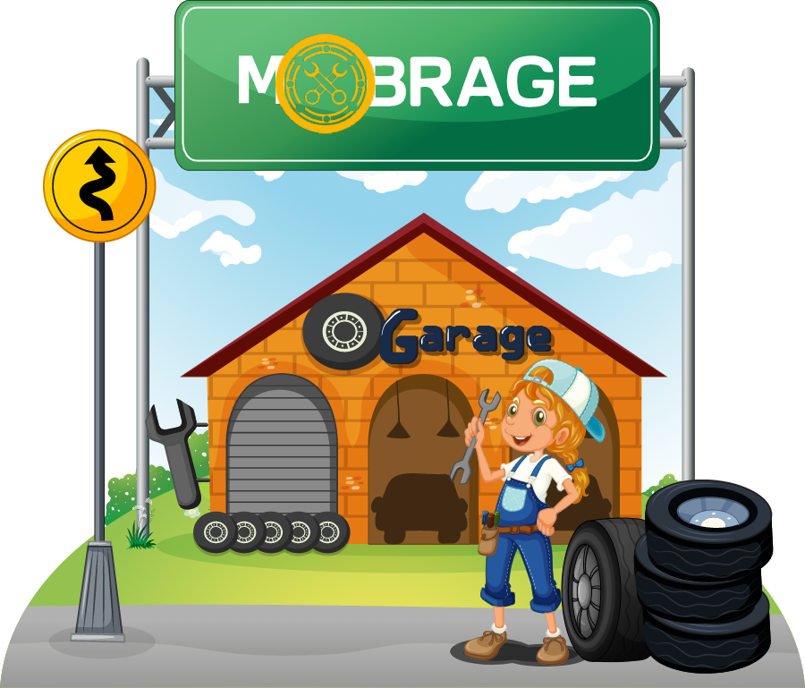 Mobrage Group-12353 Why Join  