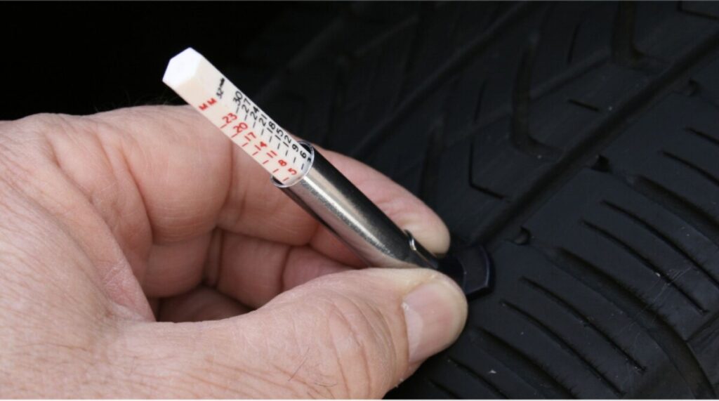 Mobrage mobrage-blog-5-1024x571 How to Keep Your Car Roadworthy This Winter  